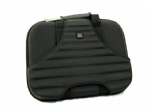 Hard Shell EVA Foam Laptop bag notebook cases factory OEM