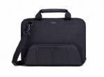 Hard Shell EVA Foam Laptop bag notebook cases factory OEM