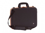 Hard Shell EVA Foam Laptop bag notebook cases factory OEM