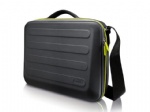 Hard Shell EVA Foam Laptop bag notebook cases factory OEM