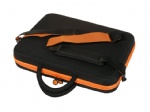 Hard Shell EVA Foam Laptop bag notebook cases factory OEM