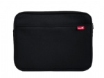 soft waterproof neoprene laptop bags notebook sleeves computer carrying cases oem