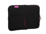 soft waterproof neoprene laptop bags notebook sleeves computer carrying cases oem