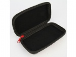 hard shell eva foam tool accessories case bag pouches