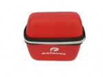 hard shell eva foam tool accessories case bag pouches