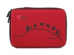 hard shell eva foam tool accessories case bag pouches