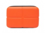 hard shell eva foam tool accessories case bag pouches