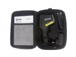 hard shell eva foam tool accessories case bag pouches