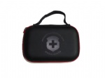 hard shell eva foam tool accessories case bag pouches