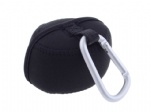 soft waterproof neoprene camera lens bags pouches