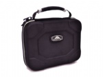 Hard Shell EVA Foam Cosmetic vanity Make up case