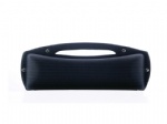 Molded EVA Champagne Carrying cases travel gift kits