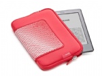 Soft waterproof neoprene ipad netbook tablet carrying tote bags sleeve cases OEM