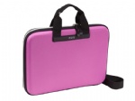 Hard-Shell EVA Ethylene Vinyl Acetate Carrying Case Briefcase