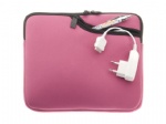 Hard-Shell EVA Ethylene Vinyl Acetate Carrying Case Briefcase