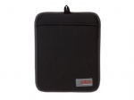 Hard-Shell EVA Ethylene Vinyl Acetate Carrying Case Briefcase