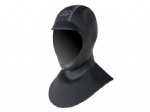 Cheap neoprene soft hood/hat/cap for dive/surf/kayak