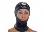 Cheap neoprene soft hood/hat/cap for dive/surf/kayak