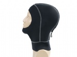 Cheap neoprene soft hood/hat/cap for dive/surf/kayak