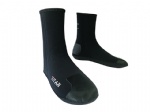 Soft neoprene sock for diving/surfing/kayaking/sailing