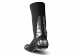 Soft neoprene sock for diving/surfing/kayaking/sailing