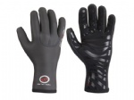 New style neoprene wetsuit gloves for diving/surfing/sailing/swimming/kayaking