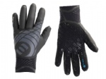 New style neoprene wetsuit gloves for diving/surfing/sailing/swimming/kayaking