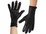 New style neoprene wetsuit gloves for diving/surfing/sailing/swimming/kayaking