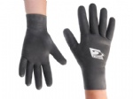 New style neoprene wetsuit gloves for diving/surfing/sailing/swimming/kayaking