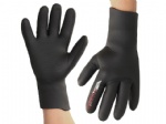 New style neoprene wetsuit gloves for diving/surfing/sailing/swimming/kayaking