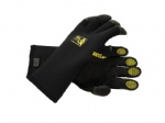 New style neoprene wetsuit gloves for diving/surfing/sailing/swimming/kayaking