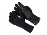 New style neoprene wetsuit gloves for diving/surfing/sailing/swimming/kayaking