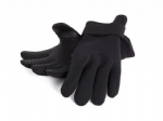 New style neoprene wetsuit gloves for diving/surfing/sailing/swimming/kayaking