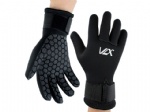 New style neoprene wetsuit gloves for diving/surfing/sailing/swimming/kayaking