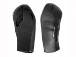 New style neoprene wetsuit gloves for diving/surfing/sailing/swimming/kayaking