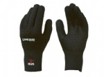 New style neoprene wetsuit gloves for diving/surfing/sailing/swimming/kayaking