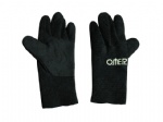 New style neoprene wetsuit gloves for diving/surfing/sailing/swimming/kayaking