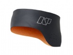 OEM Neoprene underwater headband/head straps for scuba diving