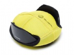 Neoprene Underwater Protective Port Dome Cover Housing Bags