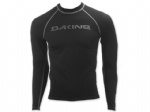 Sweat Shirt Rash Guard UV sport rash Vests