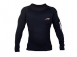 Sweat Shirt Rash Guard UV sport rash Vests