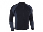 New Neoprene Wetsuit Jackets Vests Tops Various Colors and Designs