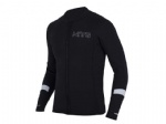 New Neoprene Wetsuit Jackets Vests Tops Various Colors and Designs