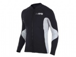 New Neoprene Wetsuit Jackets Vests Tops Various Colors and Designs