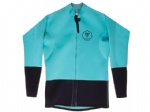 New Neoprene Wetsuit Jackets Vests Tops Various Colors and Designs