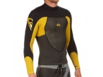 New Neoprene Wetsuit Jackets Vests Tops Various Colors and Designs