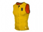 New Neoprene Wetsuit Jackets Vests Tops Various Colors and Designs