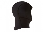 Neoprene Wetsuit Hoods/Caps/Hats/Hoodies for Surf/Sailing