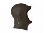 Neoprene Wetsuit Hoods/Caps/Hats/Hoodies for Surf/Sailing