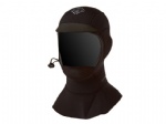 Neoprene Wetsuit Hoods/Caps/Hats/Hoodies for Surf/Sailing